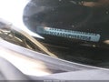 Photo 9 of 16 — 2023 Chrysler 300