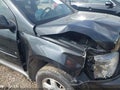 Photo 12 of 16 — 2008 Pontiac Torrent