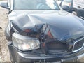 Photo 15 of 16 — 2008 Pontiac Torrent