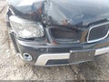 Photo 16 of 16 — 2008 Pontiac Torrent