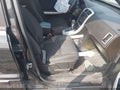 Photo 5 of 16 — 2008 Pontiac Torrent