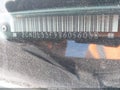 Photo 9 of 16 — 2008 Pontiac Torrent