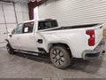Photo 14 of 16 — 2021 Chevrolet Silverado 2500