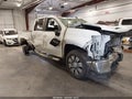 Photo 1 of 16 — 2021 Chevrolet Silverado 2500