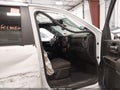 Photo 5 of 16 — 2021 Chevrolet Silverado 2500