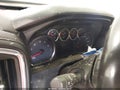 Photo 7 of 16 — 2021 Chevrolet Silverado 2500
