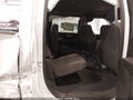 Photo 8 of 16 — 2021 Chevrolet Silverado 2500