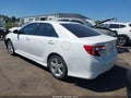 Photo 3 of 16 — 2013 Toyota Camry