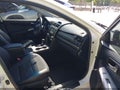 Photo 5 of 16 — 2013 Toyota Camry
