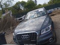 Photo 12 of 16 — 2016 Audi Q5