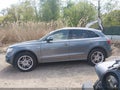 Photo 14 of 16 — 2016 Audi Q5