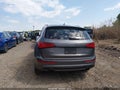 Photo 16 of 16 — 2016 Audi Q5