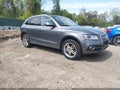 Photo 1 of 16 — 2016 Audi Q5