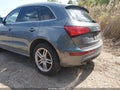 Photo 6 of 16 — 2016 Audi Q5