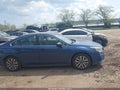 Photo 13 of 16 — 2019 Subaru Legacy