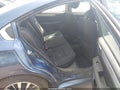Photo 8 of 16 — 2019 Subaru Legacy