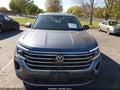 Photo 12 of 16 — 2024 Volkswagen Atlas