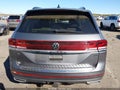 Photo 16 of 16 — 2024 Volkswagen Atlas