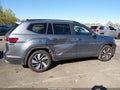 Photo 6 of 16 — 2024 Volkswagen Atlas