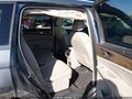 Photo 8 of 16 — 2024 Volkswagen Atlas