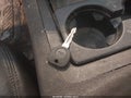 2008 Chevrolet Suburban 1500 — photo 11 of 11 | VIN 3GNFK16318G283485