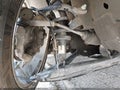 Photo 18 of 19 — 2020 GMC Yukon