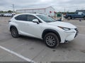 Photo 1 of 16 — 2017 Lexus NX 200t