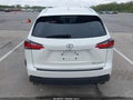 Photo 16 of 16 — 2017 Lexus NX 200t