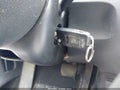 Photo 11 of 11 — 2007 Volkswagen Rabbit