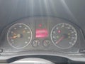Photo 7 of 11 — 2007 Volkswagen Rabbit