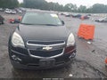 Photo 12 of 19 — 2013 Chevrolet Equinox