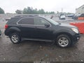 Photo 13 of 19 — 2013 Chevrolet Equinox