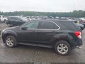 Photo 14 of 19 — 2013 Chevrolet Equinox