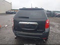 Photo 16 of 19 — 2013 Chevrolet Equinox