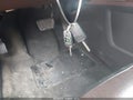 Photo 11 of 19 — 2013 Chevrolet Equinox