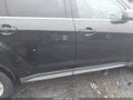 Photo 18 of 19 — 2013 Chevrolet Equinox