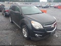 Photo 1 of 19 — 2013 Chevrolet Equinox
