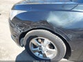 Photo 12 of 14 — 2012 Chevrolet Cruze