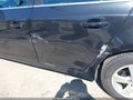 Photo 6 of 14 — 2012 Chevrolet Cruze