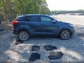 Photo 14 of 17 — 2014 Kia Sportage