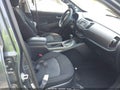 Photo 5 of 17 — 2014 Kia Sportage