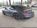 Photo 3 of 16 — 2018 Audi RS5