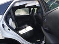 Photo 8 of 18 — 2013 Lexus RX 350
