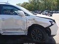Photo 6 of 18 — 2013 Lexus RX 350