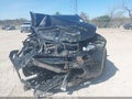 Photo 12 of 16 — 2016 BMW X5