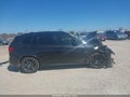 Photo 13 of 16 — 2016 BMW X5