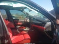 Photo 5 of 16 — 2016 BMW X5