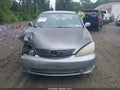 Photo 12 of 16 — 2006 Toyota Camry