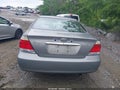 Photo 16 of 16 — 2006 Toyota Camry