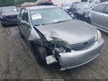 Photo 1 of 16 — 2006 Toyota Camry